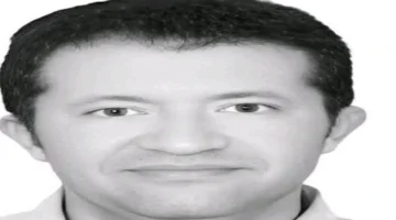 نقابة المهندسين المصريين تنعى رحيل المهندس حسام خليفة في بيان لها